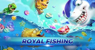 85jl platform overview showing mobile-friendly interface for Filipino players