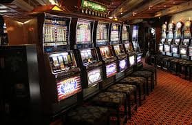 Step-by-step guide to placing a sports bet on 85jl from a mobile phone