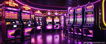 Filipino sports fan placing a bet on 85jl mobile betting platform