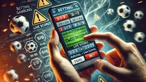 Philippine peso payment methods overview for 85jl deposits and withdrawals