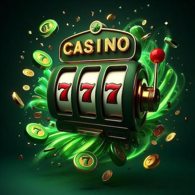 Casino-style game categories overview on 85jl platform for Philippine members